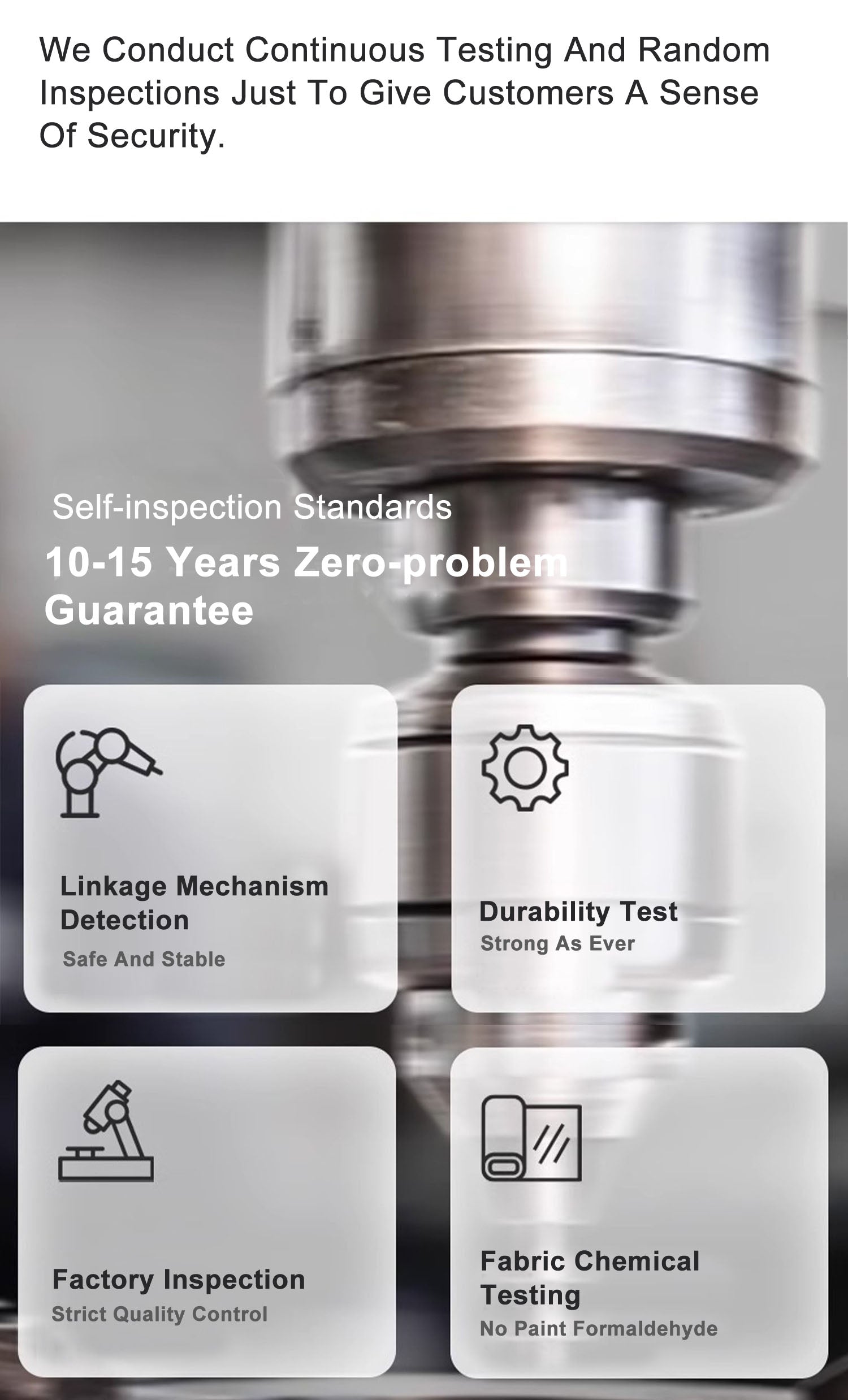 Baby Bed Bedside Bassinet Crib Sleeper 3 in 1 Folding Portable Breathable Safe