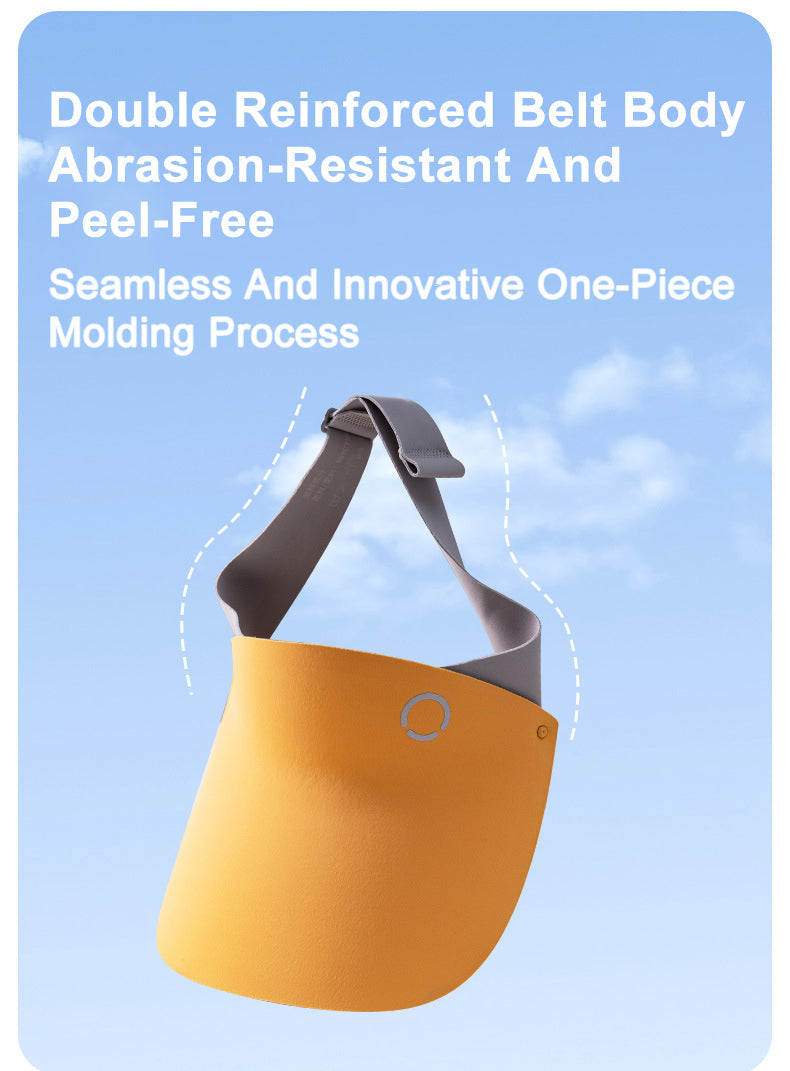 Travel Sports sun hat summer outdoor travel For Children baby