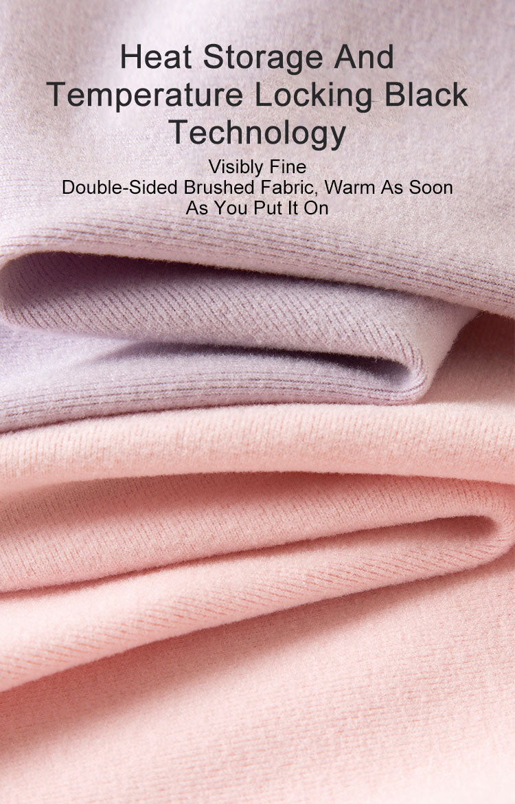 Postpartum Nursing Pajamas Set: Soft Breastfeeding Nightwear