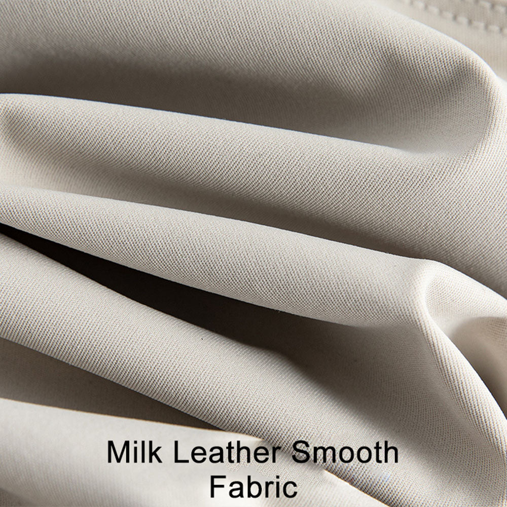 Anti-Slip Belly Support Leggings Mid-length | Full Coverage