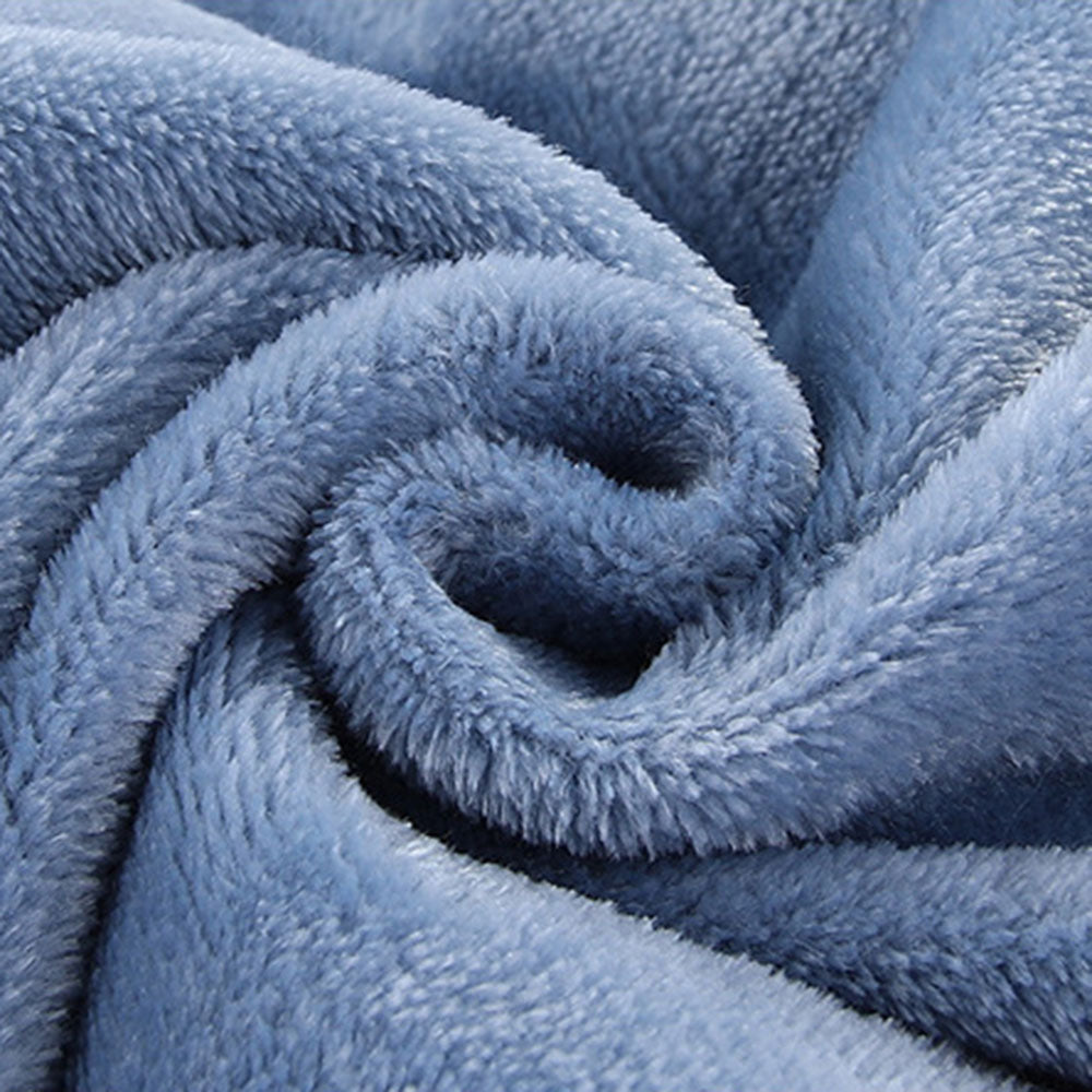 Baby Romper onesie outdoor Thickening warm