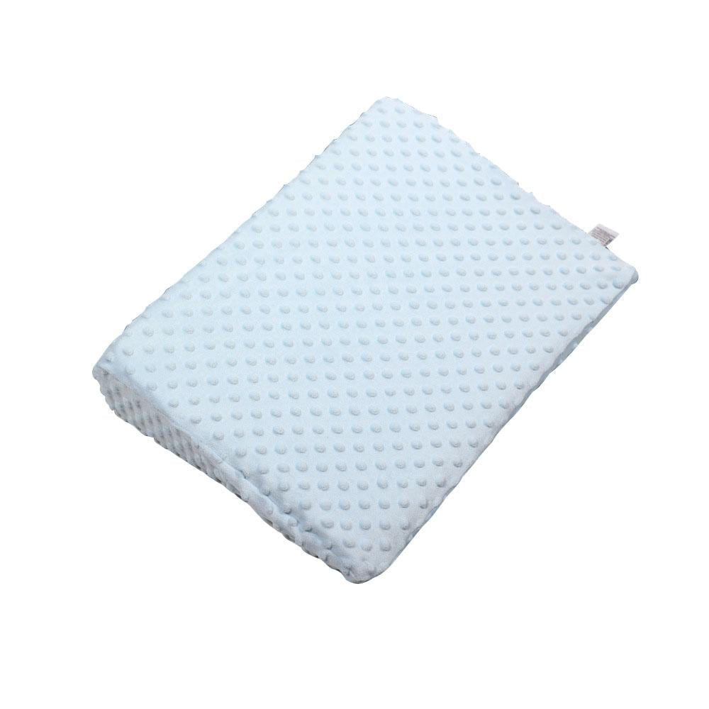 Newborn Baby Nursing Pillow Breast feeding Aid Anti-Reflux Comfortable