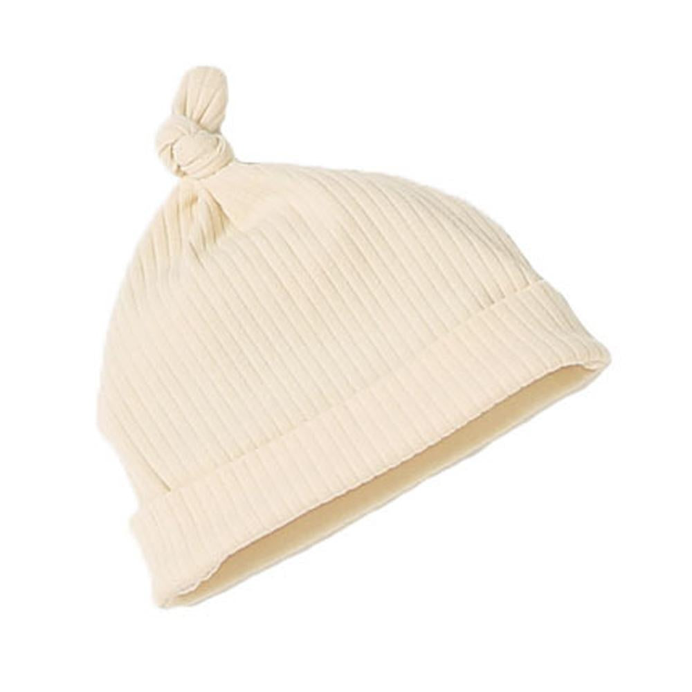 Luxury Baby Swaddler and Headband Set Perfect for Newborns Toddler