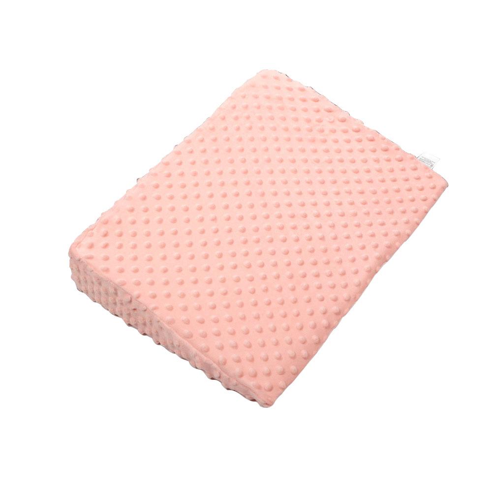 Newborn Baby Nursing Pillow Breast feeding Aid Anti-Reflux Comfortable