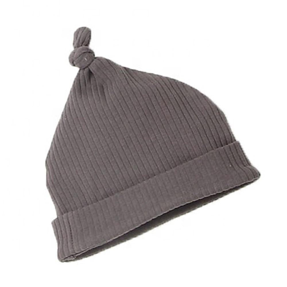 Luxury Baby Swaddler and Headband Set Perfect for Newborns Toddler