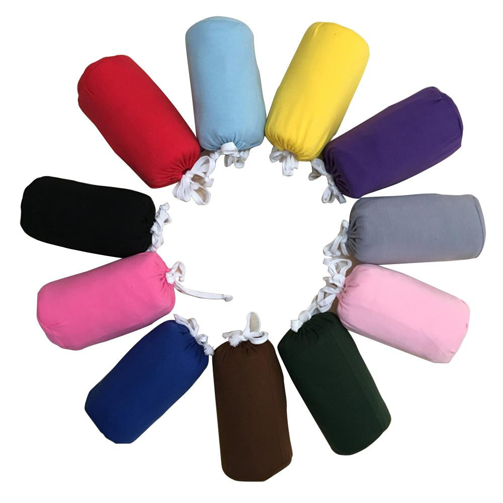 Baby Newborn Warp Carrier Comfortable Breathable For 0-36M