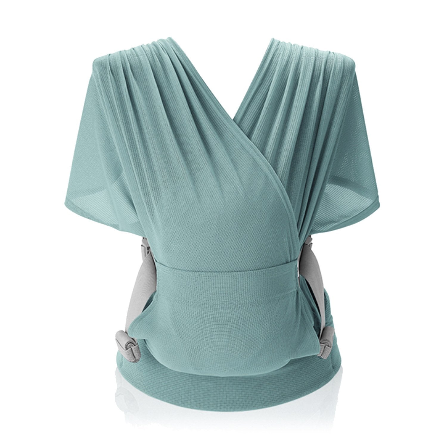 Baby Newborn Wrap Carrier Support 0-24M