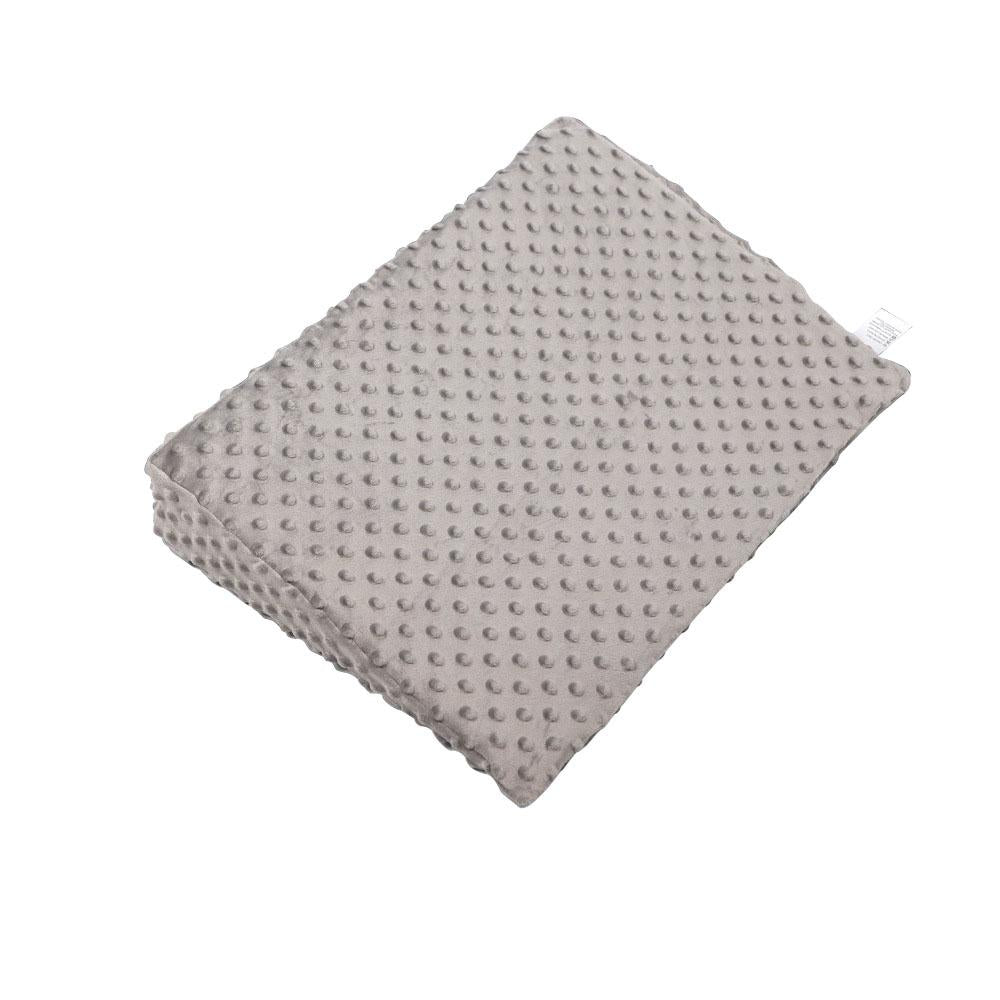 Newborn Baby Nursing Pillow Breast feeding Aid Anti-Reflux Comfortable