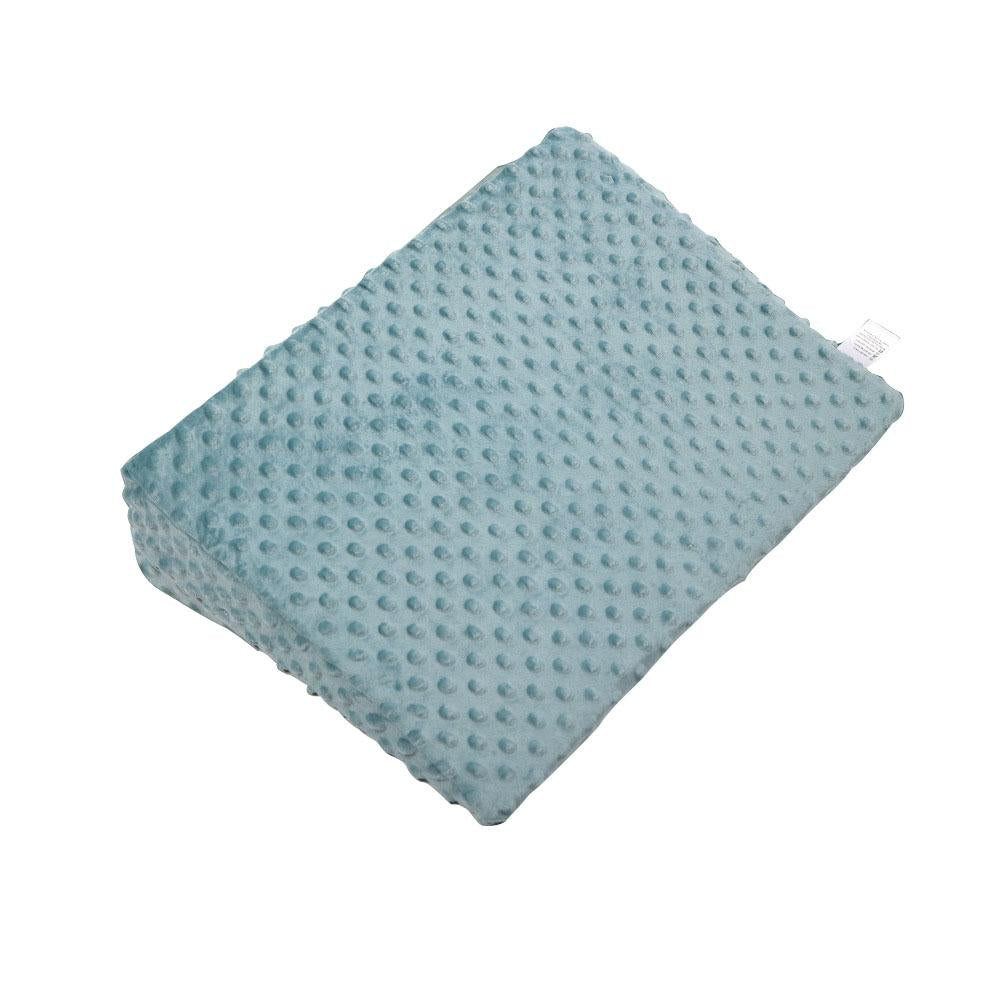 Newborn Baby Nursing Pillow Breast feeding Aid Anti-Reflux Comfortable