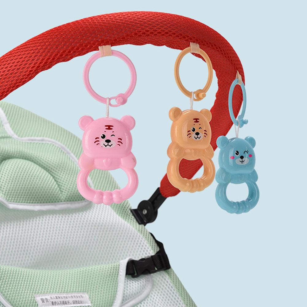 Ergonomic Baby Rocker for refux Bouncer Swing Cradle Portable Cozy