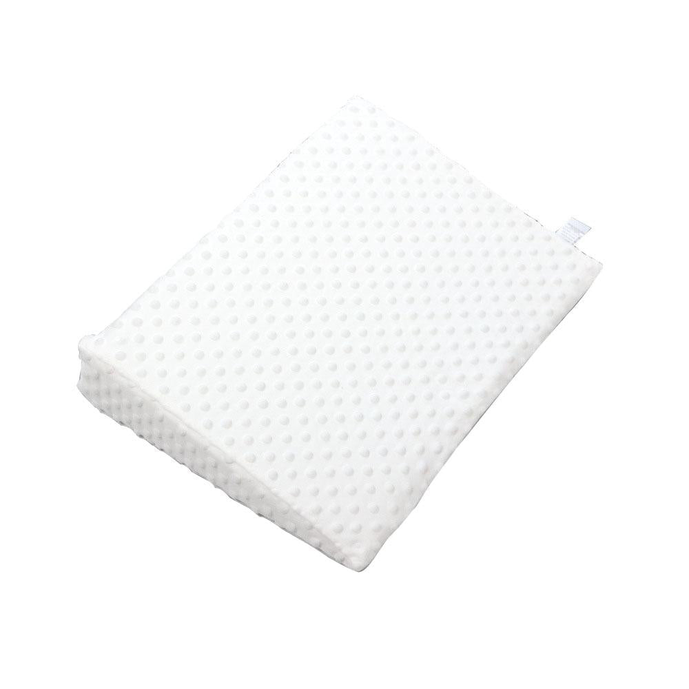 Newborn Baby Nursing Pillow Breast feeding Aid Anti-Reflux Comfortable