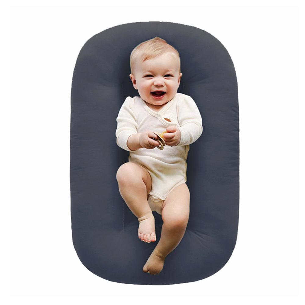 Baby lounger Safety Cozy Bionic