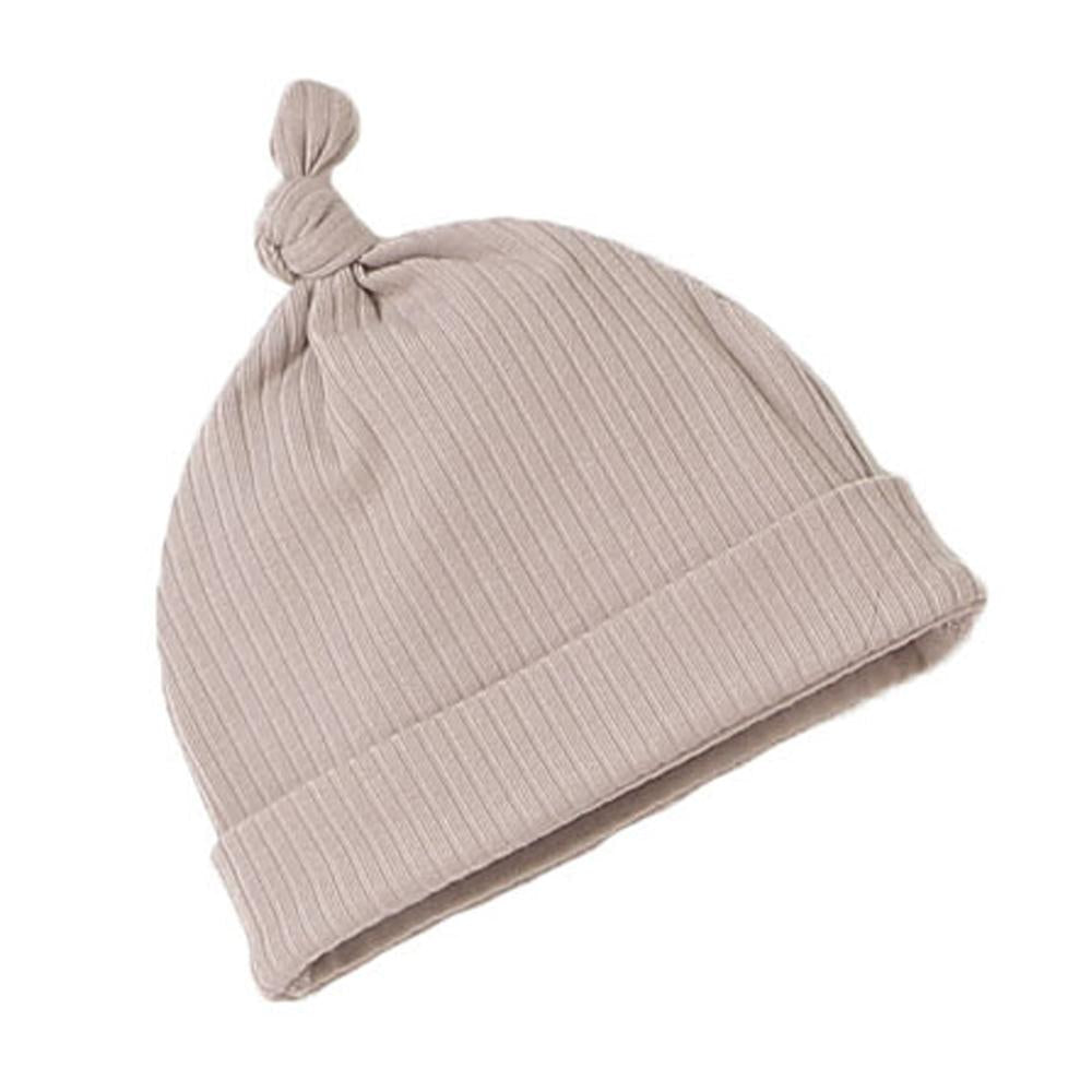 Luxury Baby Swaddler and Headband Set Perfect for Newborns Toddler