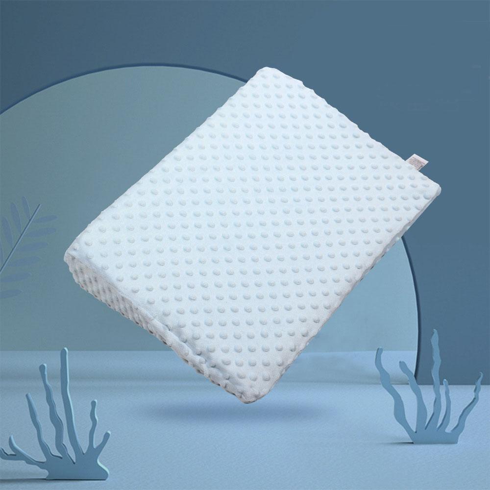 Newborn Baby Nursing Pillow Breast feeding Aid Anti-Reflux Comfortable