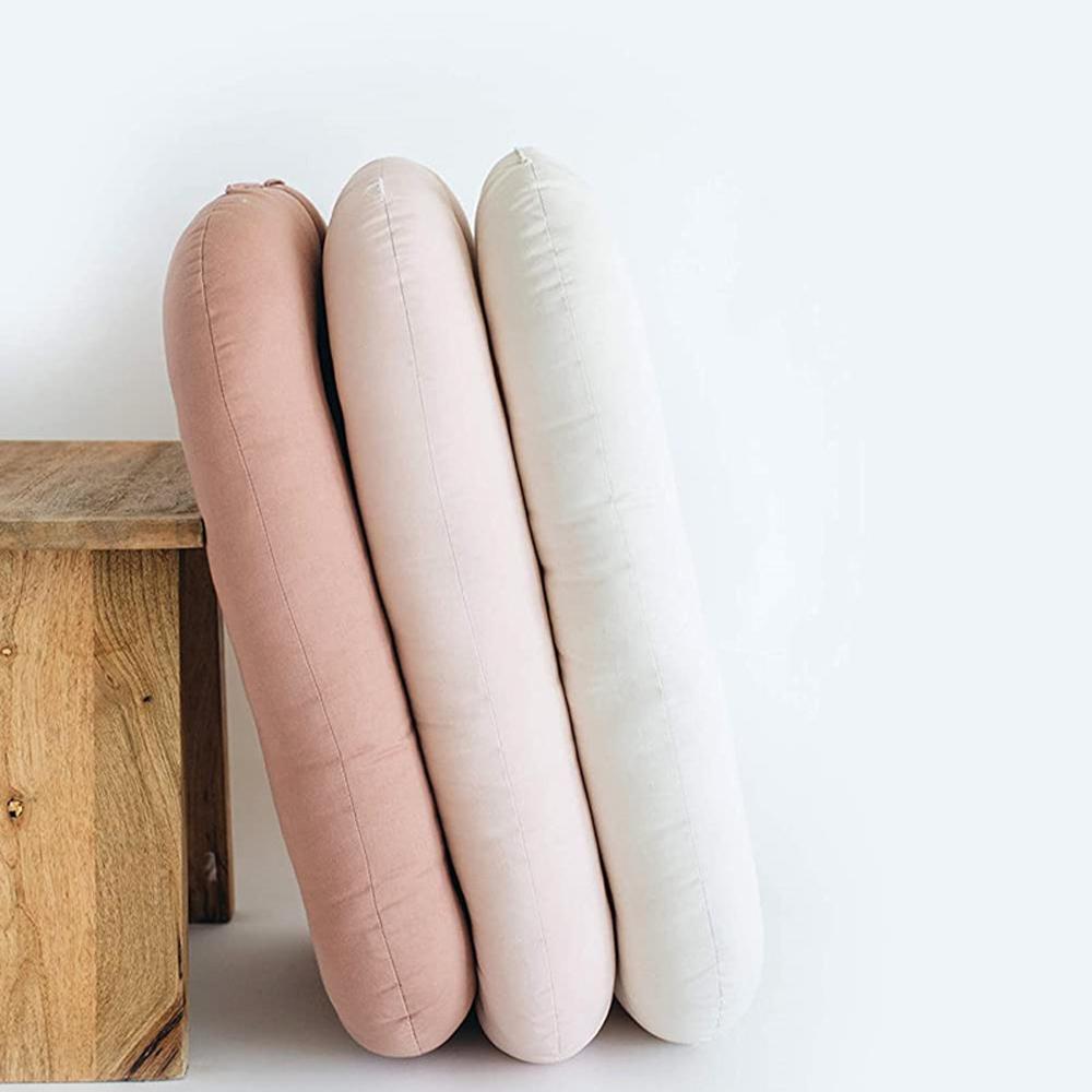 Baby lounger Safety Cozy Bionic