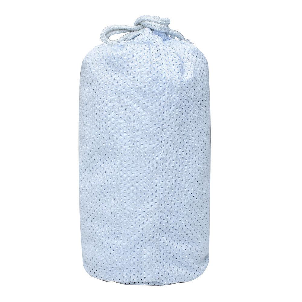 Baby Wrap Carrier Breathable Breathable Mesh Ergonomic Support
