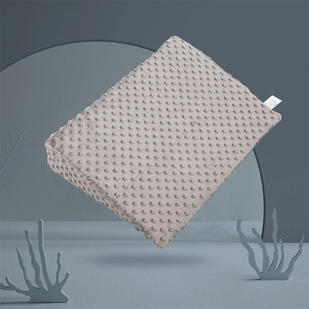 Newborn Baby Nursing Pillow Breast feeding Aid Anti-Reflux Comfortable