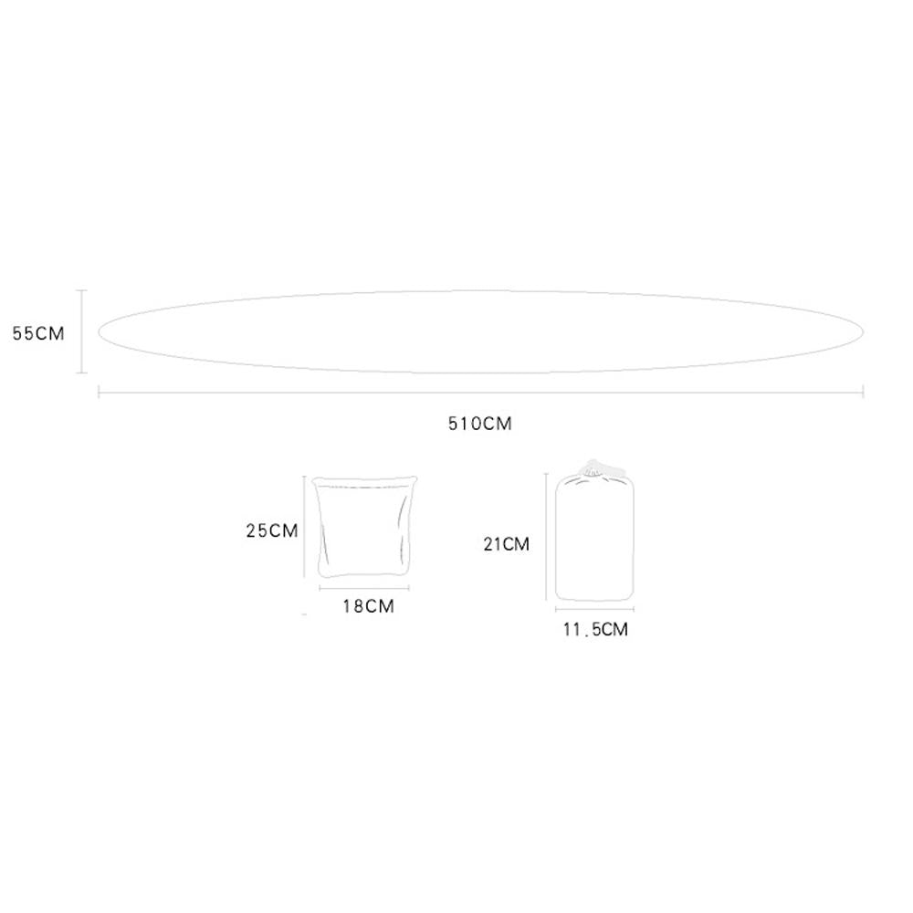 Baby Newborn Warp Carrier Comfortable Breathable For 0-36M