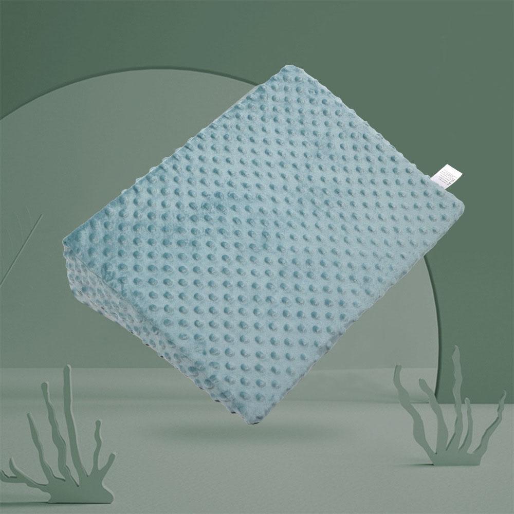 Newborn Baby Nursing Pillow Breast feeding Aid Anti-Reflux Comfortable