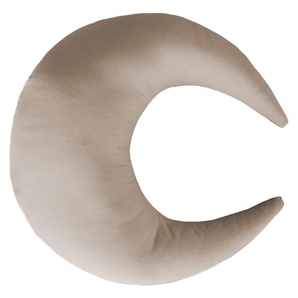 Nursing Breast Feeding Pillow Baby Tummy and Sit Lying Down Support