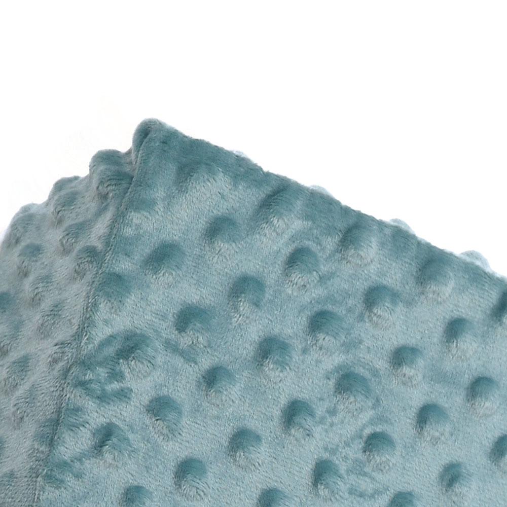 Newborn Baby Nursing Pillow Breast feeding Aid Anti-Reflux Comfortable