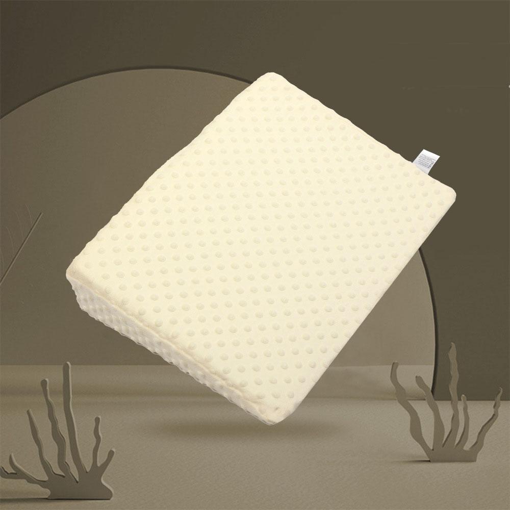 Newborn Baby Nursing Pillow Breast feeding Aid Anti-Reflux Comfortable