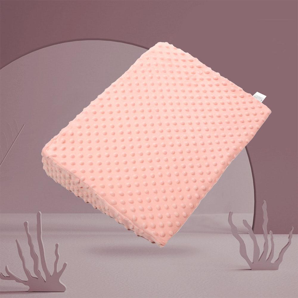 Newborn Baby Nursing Pillow Breast feeding Aid Anti-Reflux Comfortable