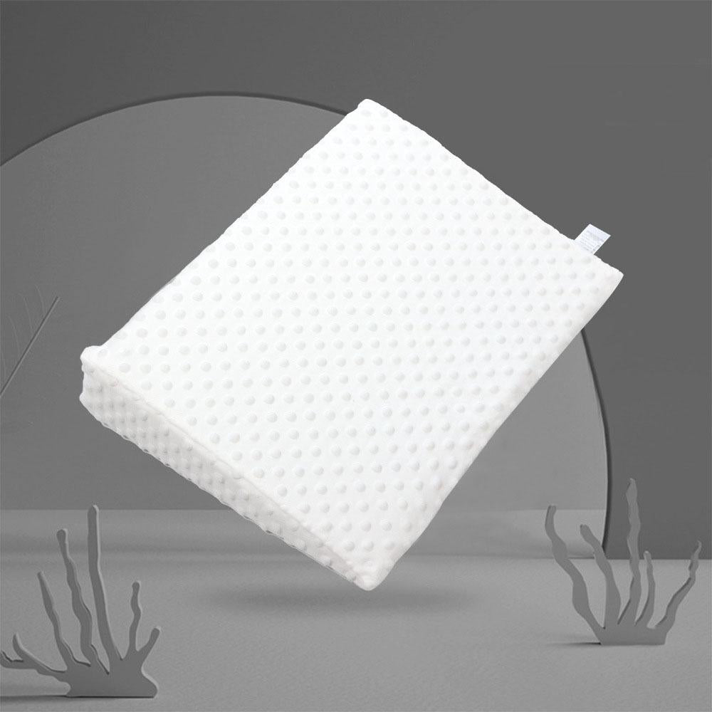 Newborn Baby Nursing Pillow Breast feeding Aid Anti-Reflux Comfortable