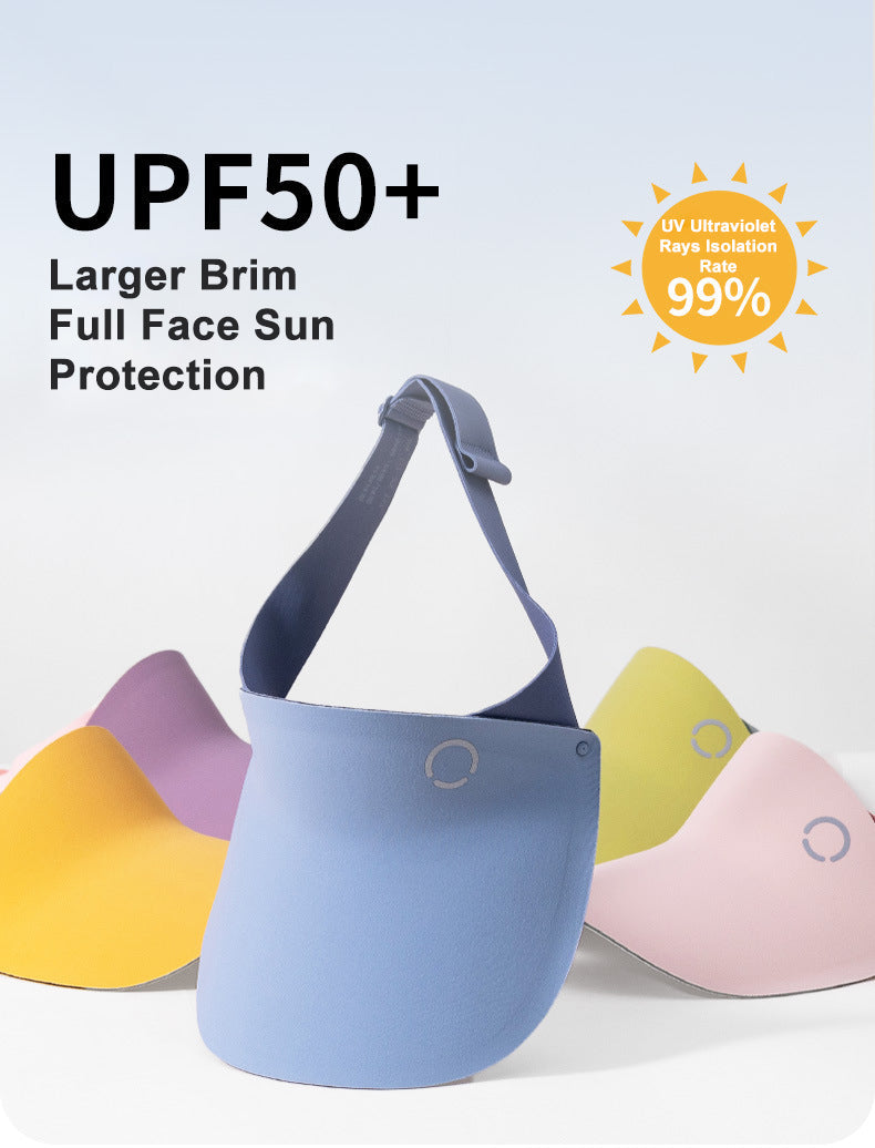 Travel Sports sun hat summer outdoor travel For Children baby