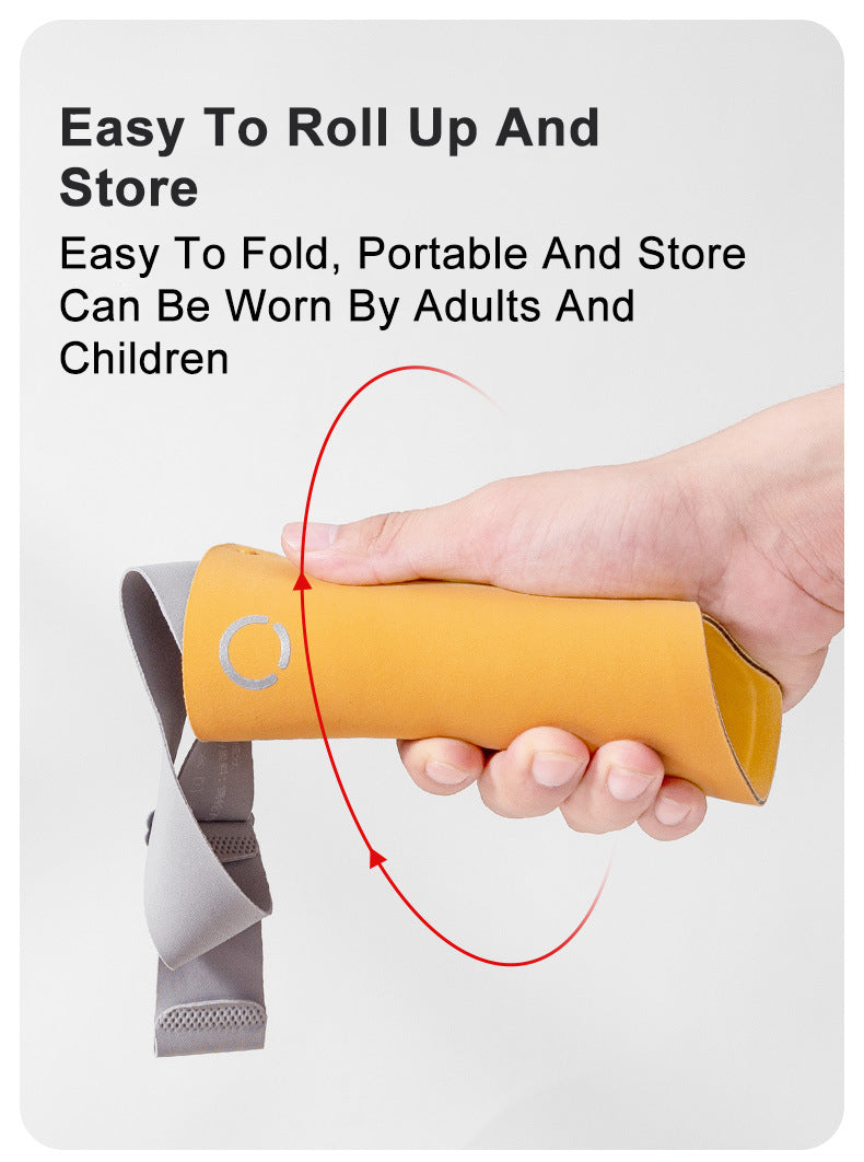 Travel Sports sun hat summer outdoor travel For Children baby