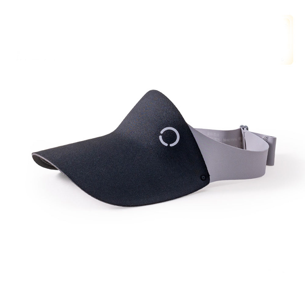 Travel Sports sun hat summer outdoor travel For Children baby