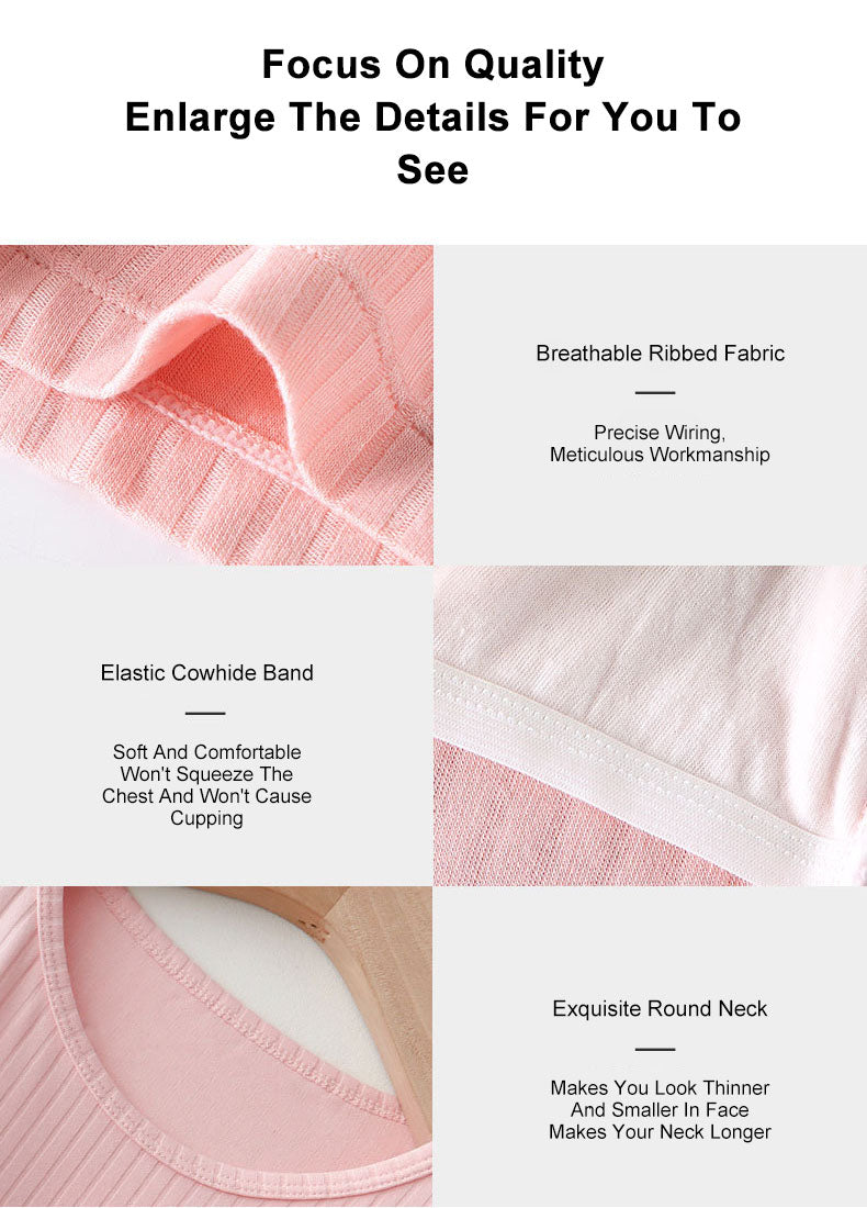 Short Sleeve Nursing Pajama Set: Button Down Sleepwear Bump