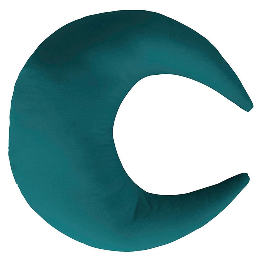 Nursing Breast Feeding Pillow Baby Tummy and Sit Lying Down Support