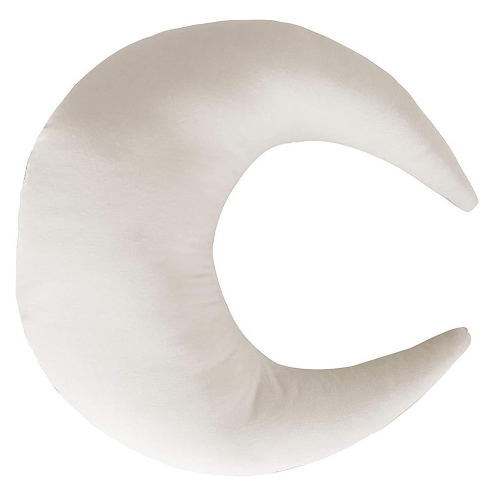Nursing Breast Feeding Pillow Baby Tummy and Sit Lying Down Support