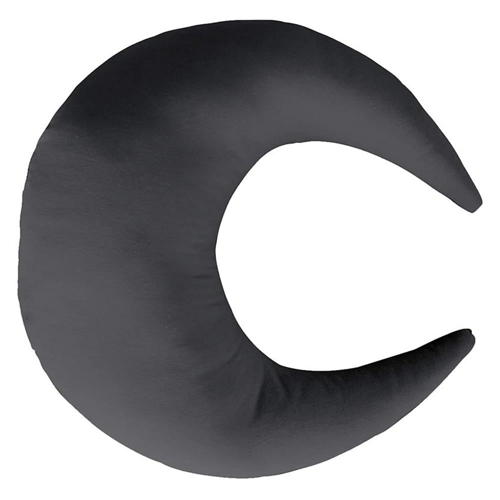 Nursing Breast Feeding Pillow Baby Tummy and Sit Lying Down Support
