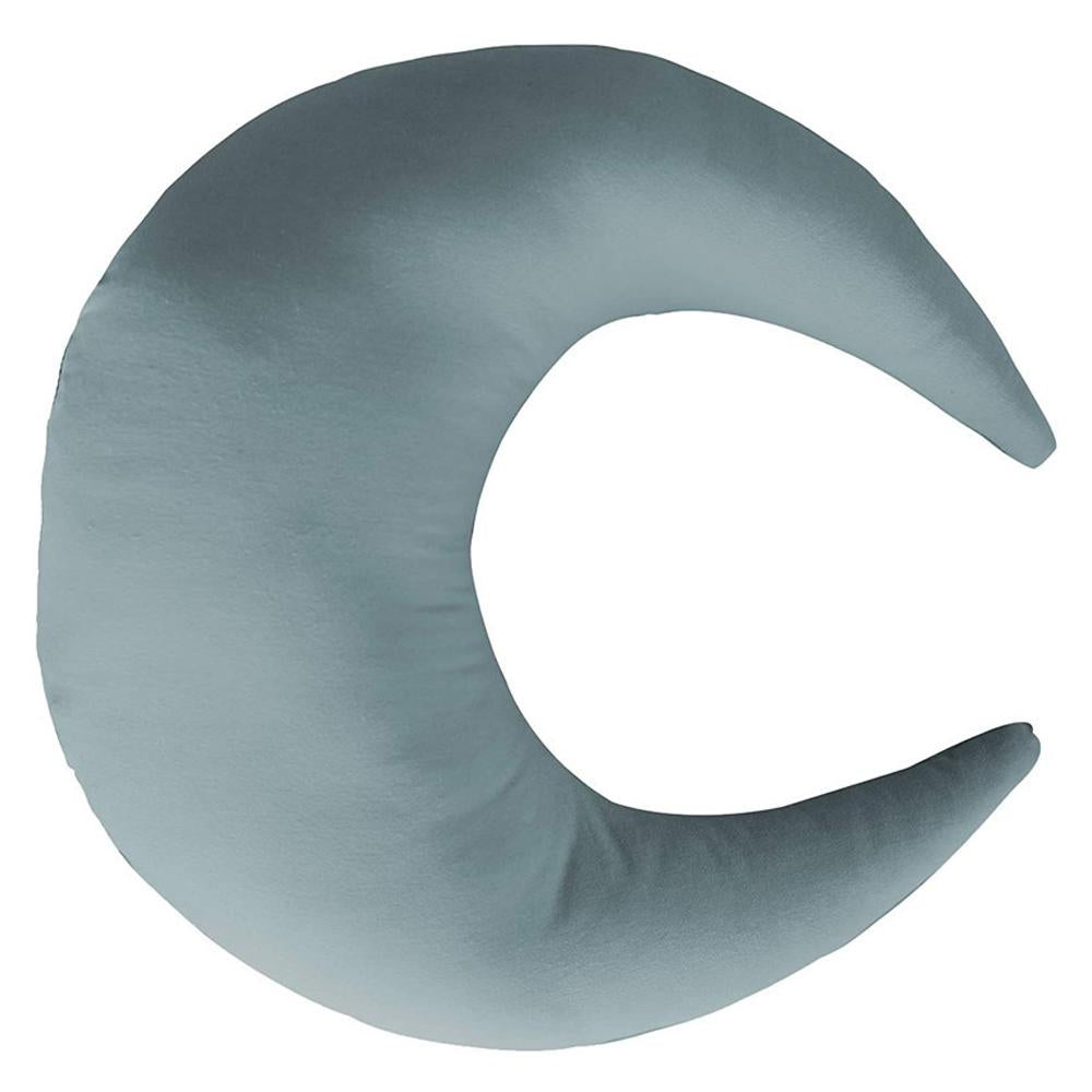 Nursing Breast Feeding Pillow Baby Tummy and Sit Lying Down Support