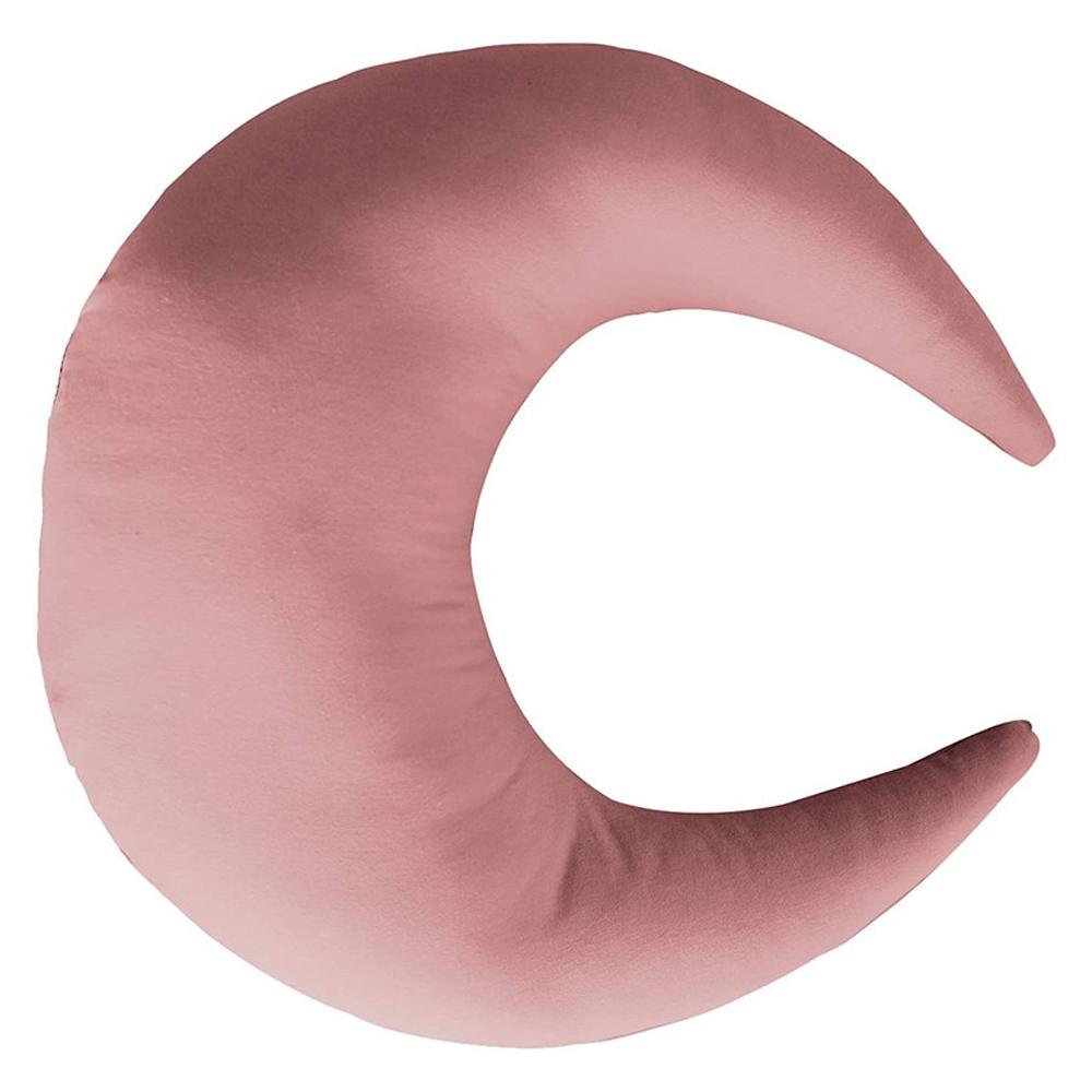 Nursing Breast Feeding Pillow Baby Tummy and Sit Lying Down Support